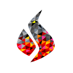 Import a mesh in FEniCS